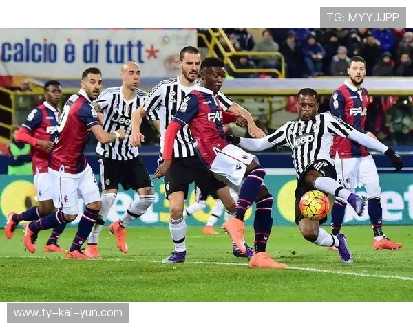 雷恩客场挑战巴黎FC,欲复制战胜里昂战术