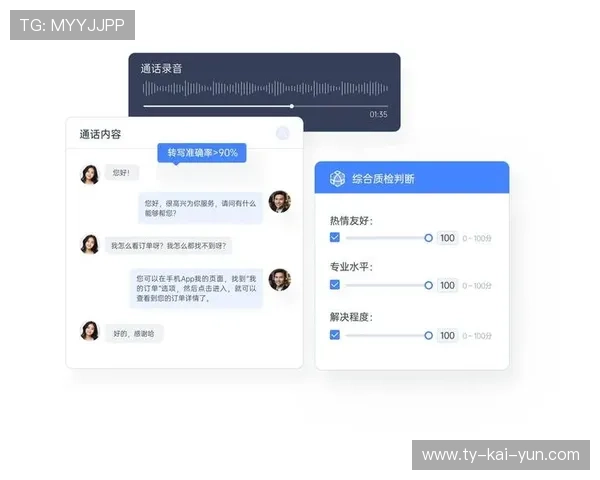 AI预测算法优化直播流量调度,提前应对网络拥堵风险