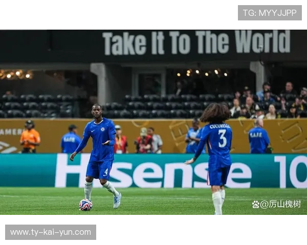 英超夏季转会窗因世俱杯调整,分两阶段开放