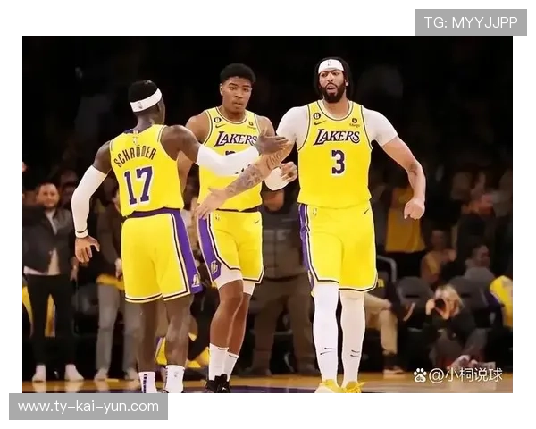 火箭收视率攀升,八战七胜表现吸引观众