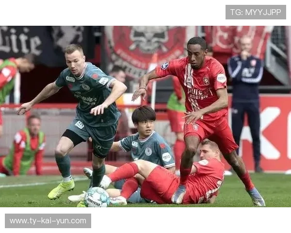 韩国队情报战升级:分析组采集日本B联赛387名球员体测数据