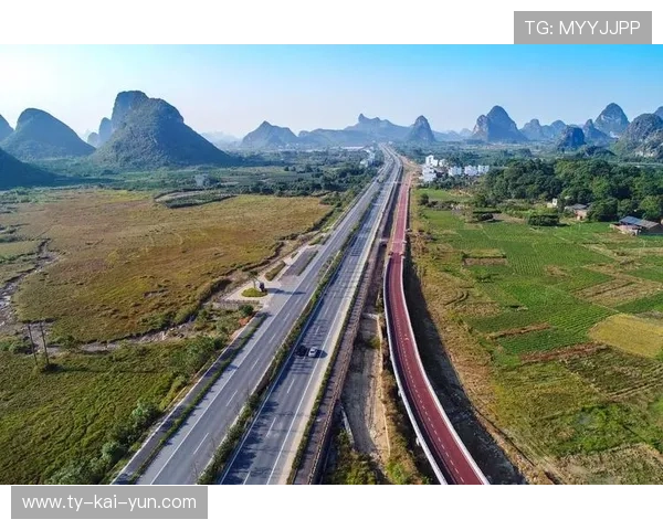 阳朔消费券覆盖多元业态,有效期至明年1月