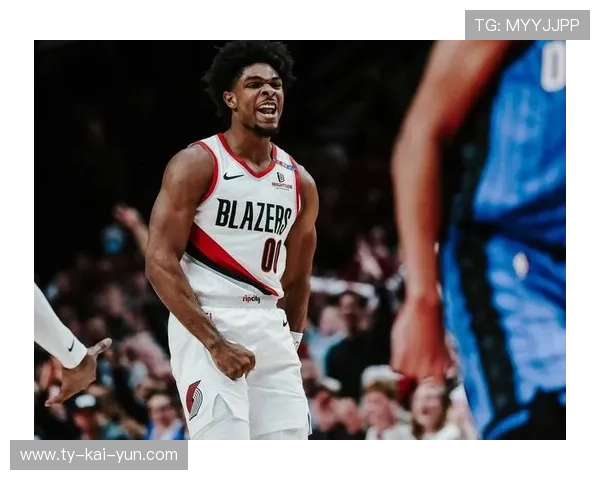 雷霆对阵开拓者，亚历山大对决亨德森成看点