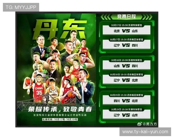 新赛季四强预测：北京首钢领跑，广厦广东上海紧随其后