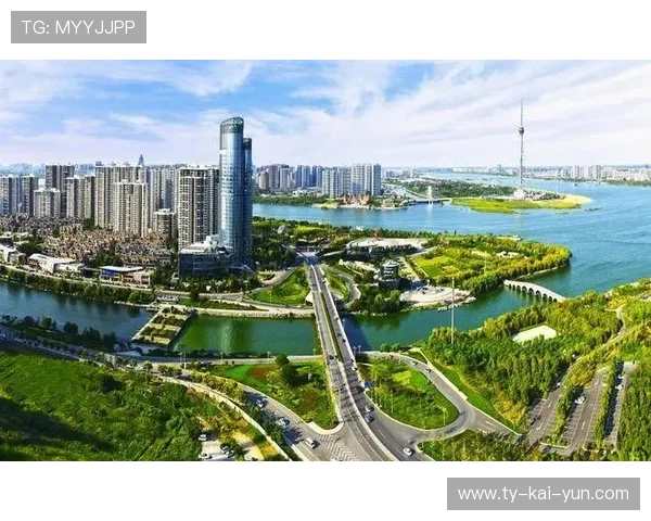 绿色标准植入统筹流程，降低场馆运营能耗