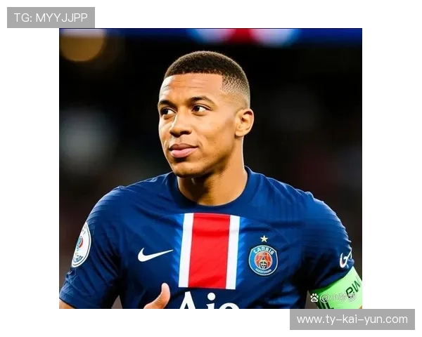 皇马若在西超杯半决赛输马竞，阿隆索将被判“死刑”