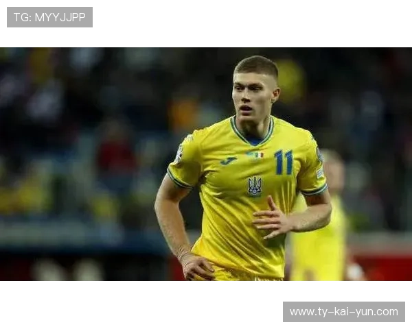 罗马前锋多夫比克86分钟因伤离场