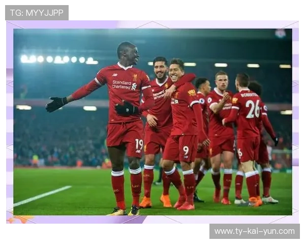 热刺主场迎战利物浦，弗兰克真诚担当获俱乐部力挺