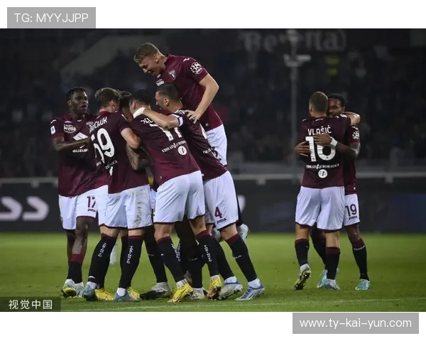 都灵1-1战平桑普多利亚，舒尔斯头球破门救主