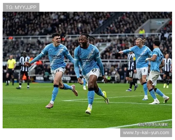 贝莱隆深度解析曼城前锋定位,称马尔穆什固定在前锋位置帮倒忙