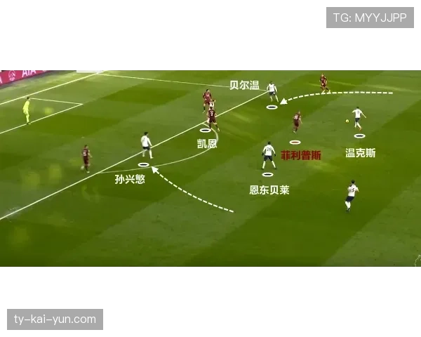 西班牙足球教练员协会本月开办“现代足球攻防转换”高级课程 西班牙足球教练员协会本月开办“现代足球攻防转换”高级课程