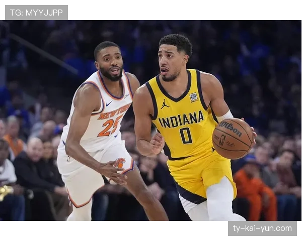 步行者145-126大胜公牛，哈利伯顿18助攻串联全队进攻