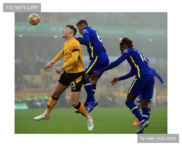 欧足联考虑调整定位球规则，应对球队拖延时间战术